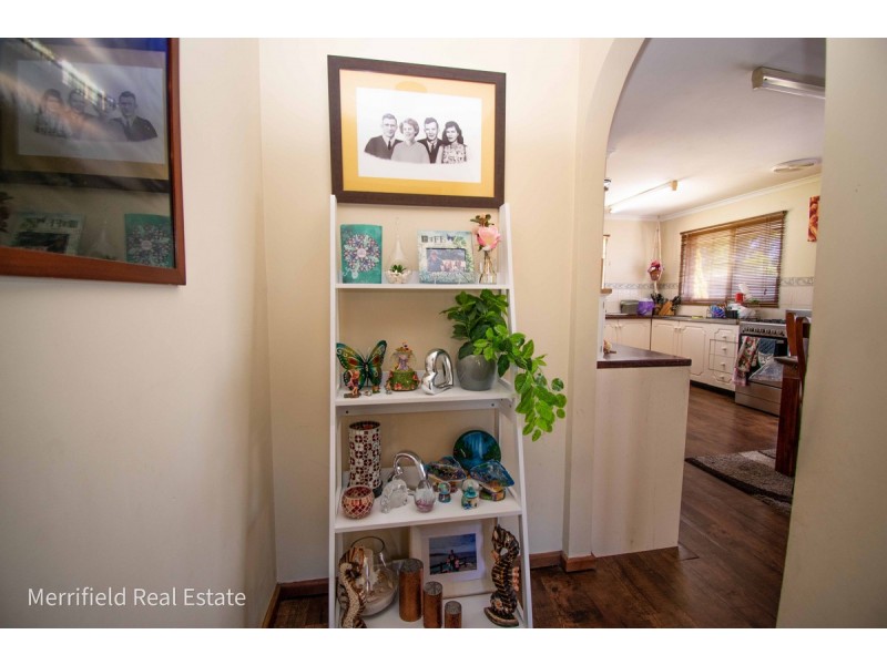 48 Slater Street, Lower King WA 6330