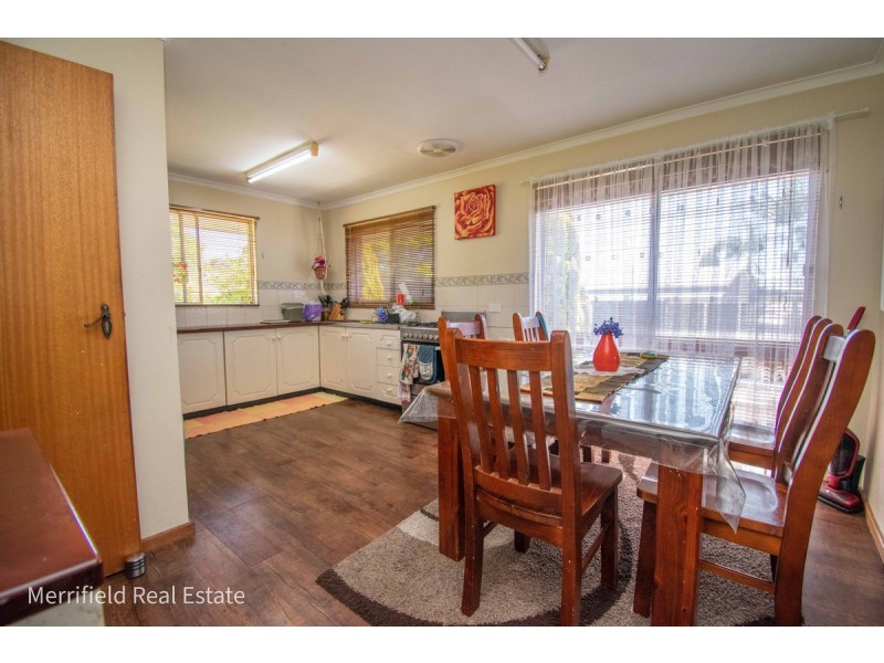 48 Slater Street, Lower King WA 6330