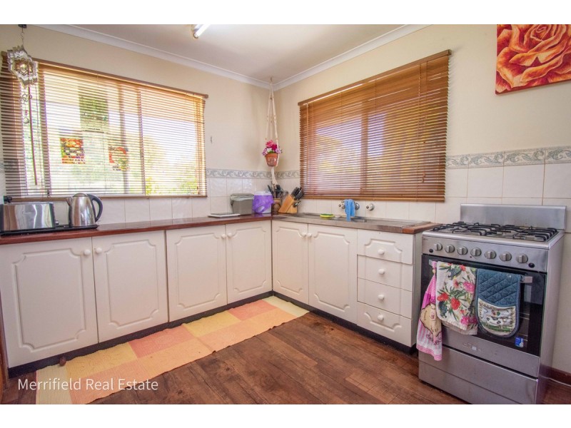 48 Slater Street, Lower King WA 6330