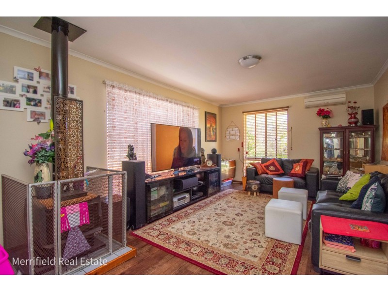 48 Slater Street, Lower King WA 6330