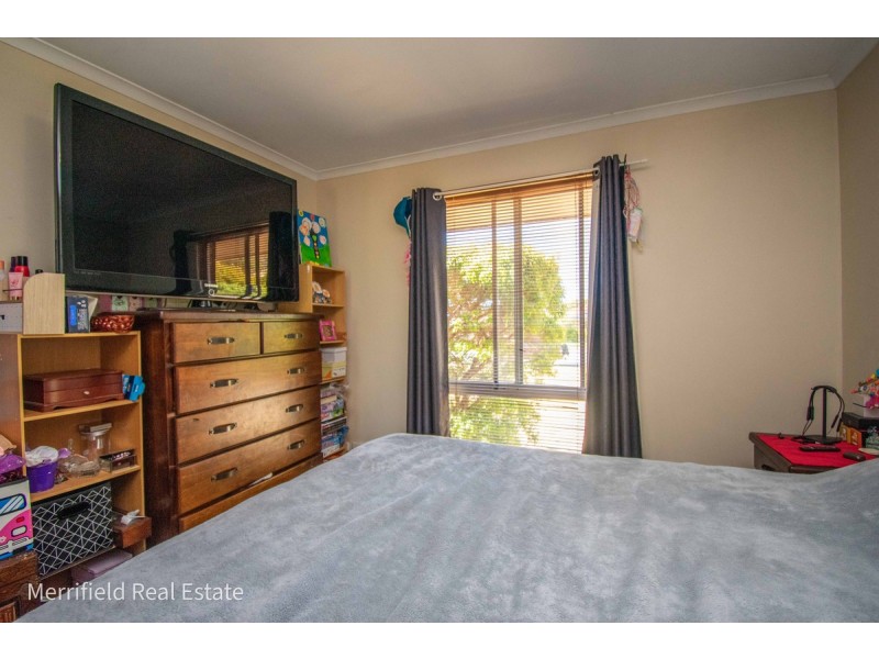 48 Slater Street, Lower King WA 6330
