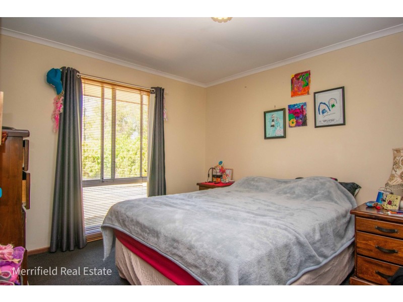 48 Slater Street, Lower King WA 6330