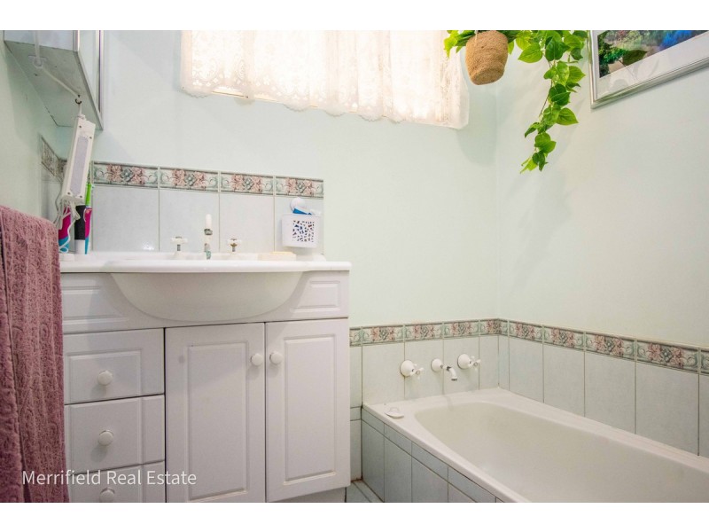 48 Slater Street, Lower King WA 6330