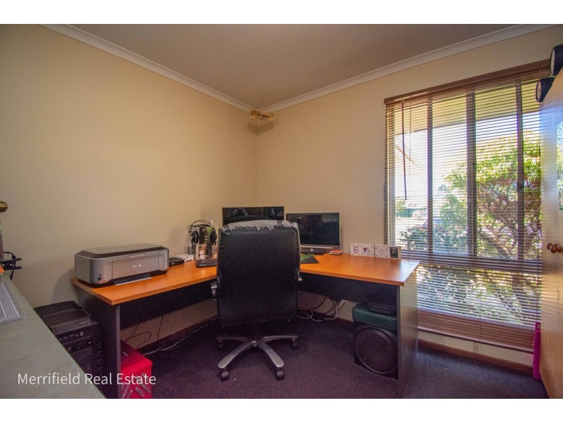 48 Slater Street, Lower King WA 6330