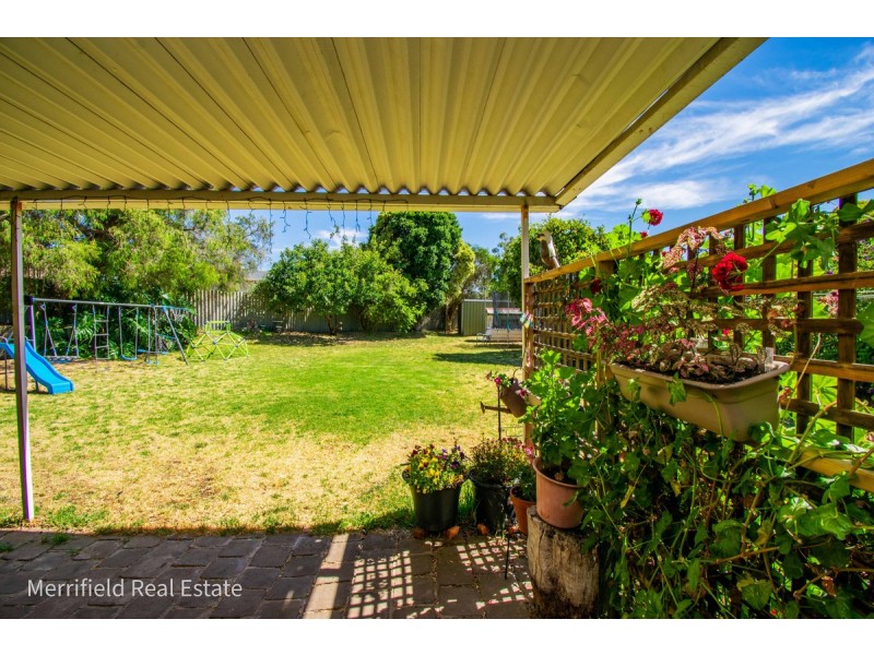48 Slater Street, Lower King WA 6330