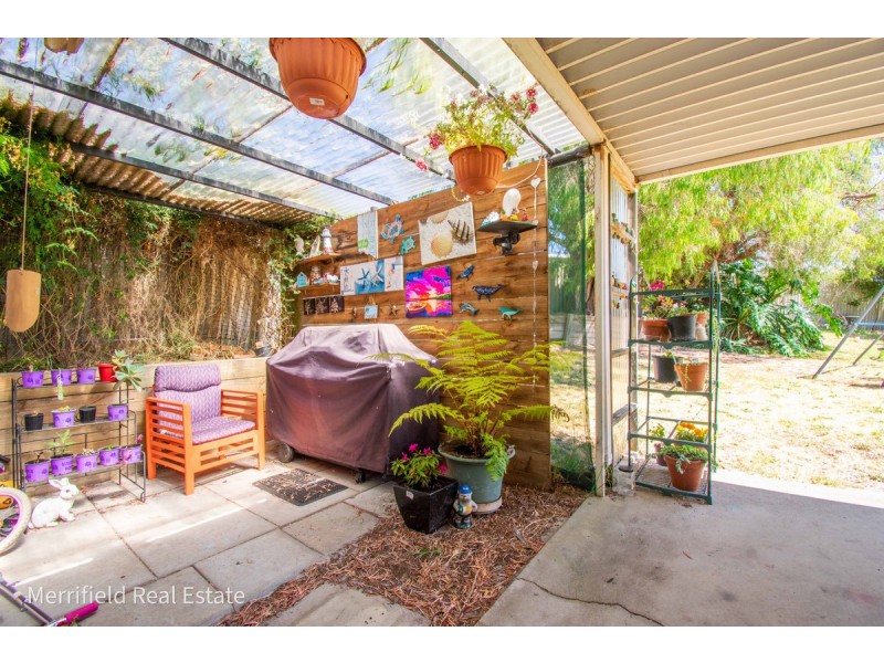 48 Slater Street, Lower King WA 6330