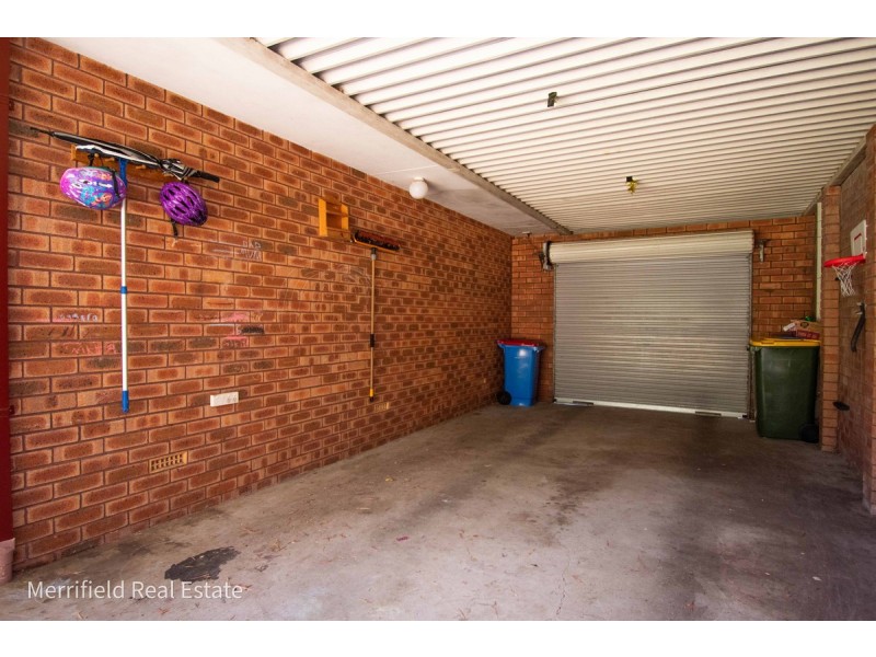 48 Slater Street, Lower King WA 6330