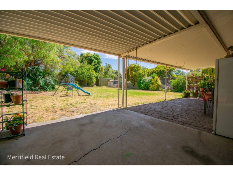 48 Slater Street, Lower King WA 6330