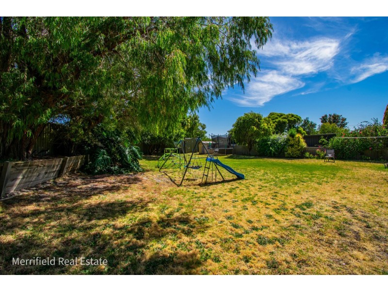 48 Slater Street, Lower King WA 6330