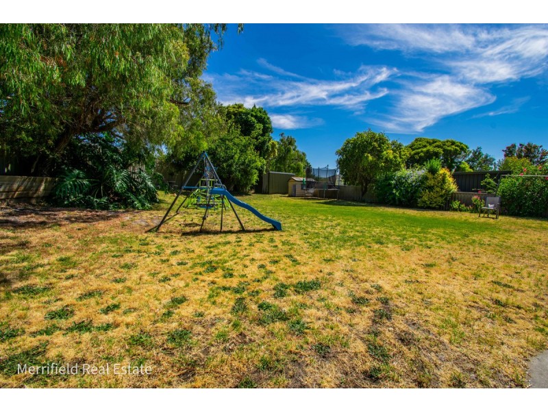 48 Slater Street, Lower King WA 6330