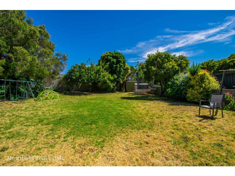 48 Slater Street, Lower King WA 6330