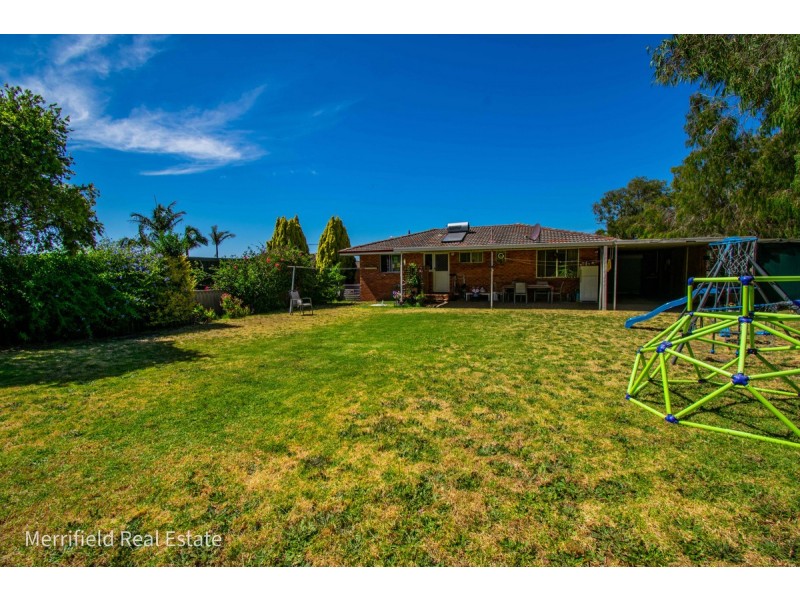 48 Slater Street, Lower King WA 6330