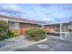 8/50 Campbell Road, Mira Mar WA 6330