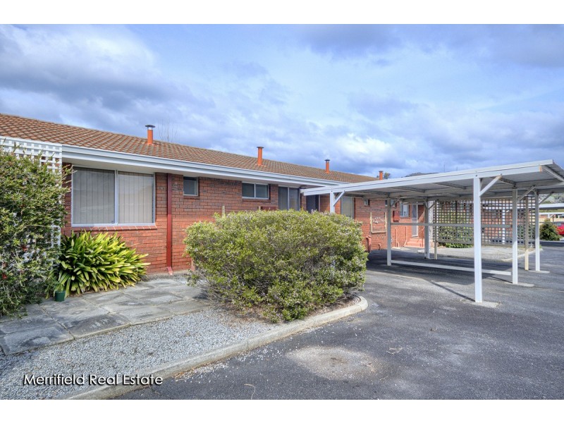 8/50 Campbell Road, Mira Mar WA 6330