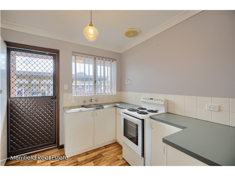 8/50 Campbell Road, Mira Mar WA 6330