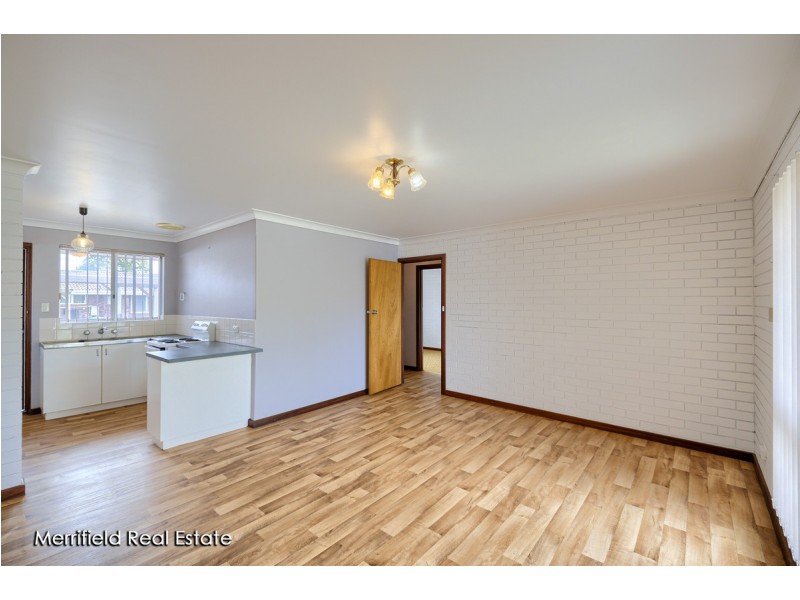 8/50 Campbell Road, Mira Mar WA 6330