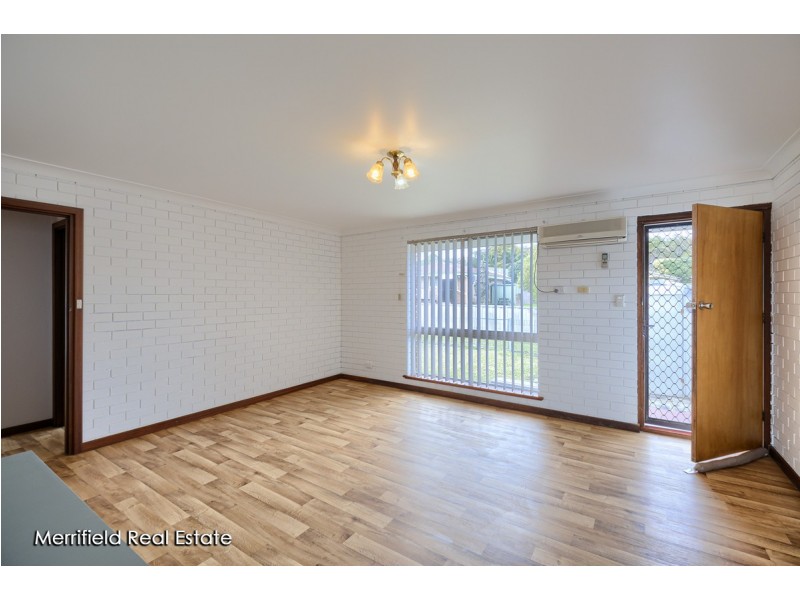 8/50 Campbell Road, Mira Mar WA 6330