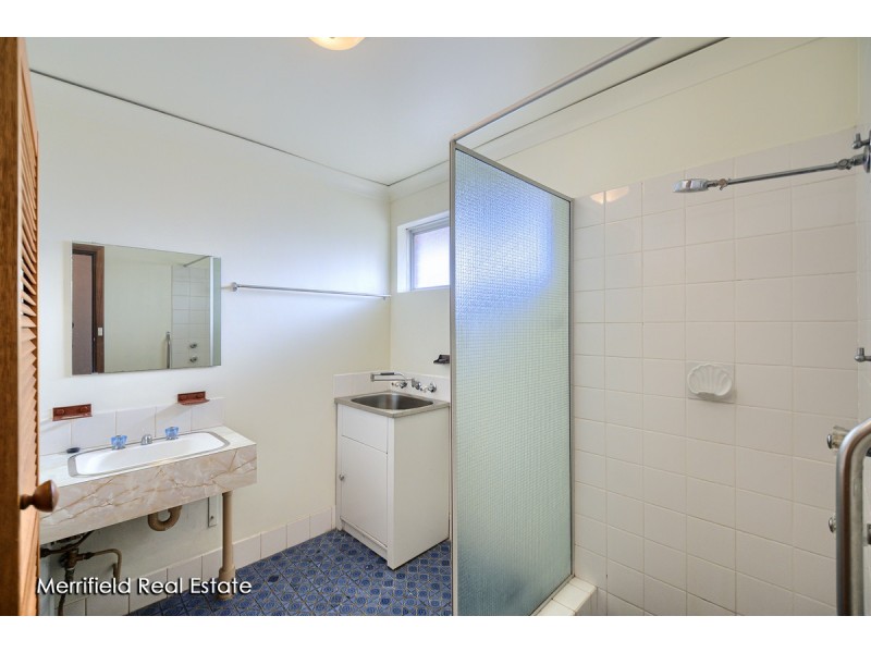 8/50 Campbell Road, Mira Mar WA 6330