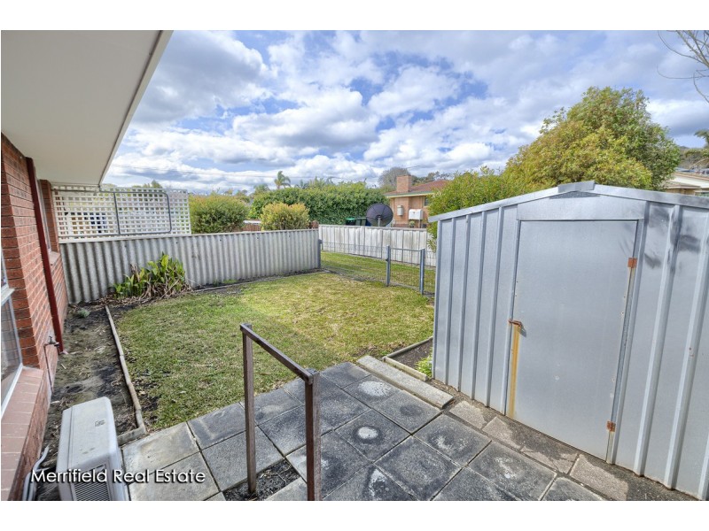 8/50 Campbell Road, Mira Mar WA 6330