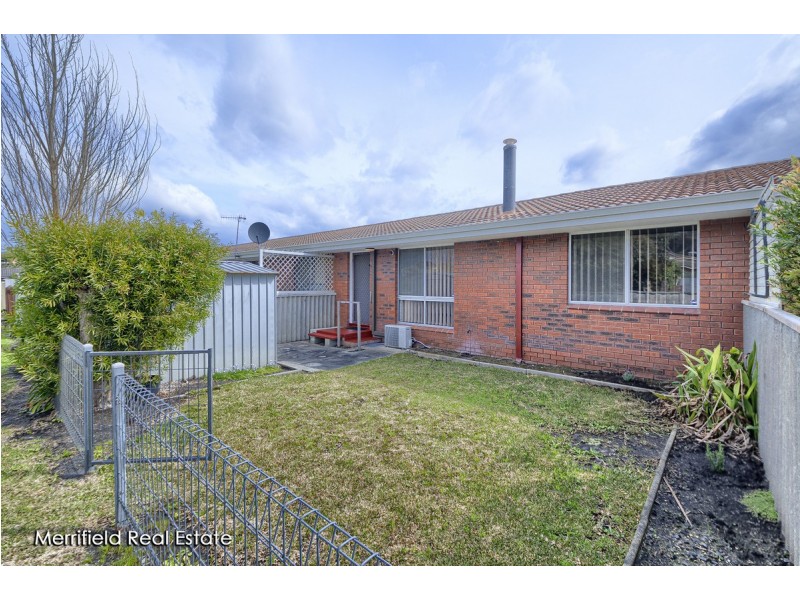 8/50 Campbell Road, Mira Mar WA 6330