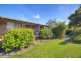1/161 Middleton Road, Middleton Beach WA 6330