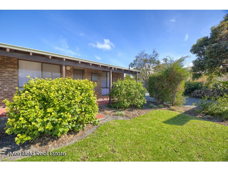 1/161 Middleton Road, Middleton Beach WA 6330