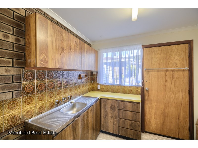 1/161 Middleton Road, Middleton Beach WA 6330