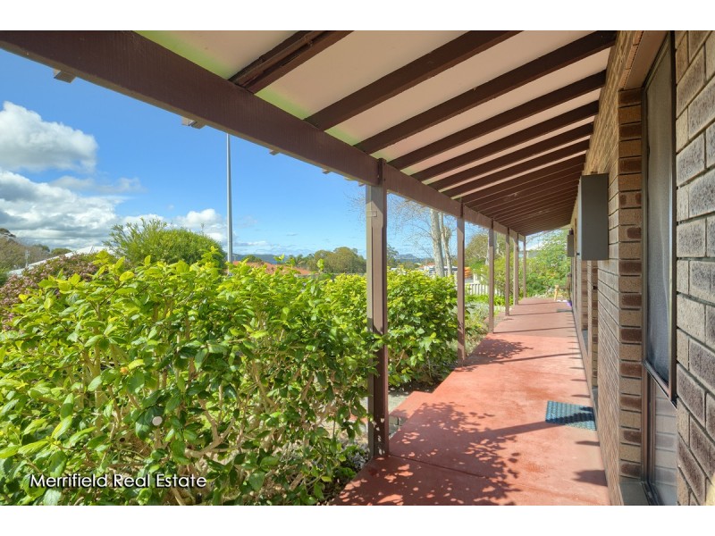 1/161 Middleton Road, Middleton Beach WA 6330