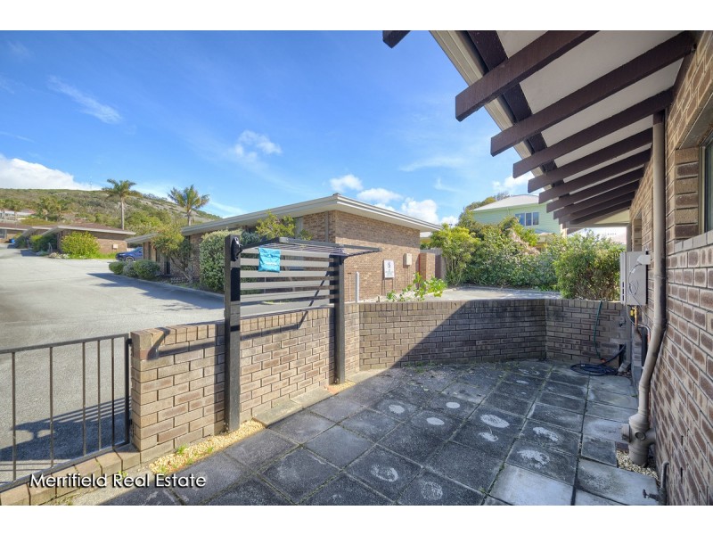 1/161 Middleton Road, Middleton Beach WA 6330