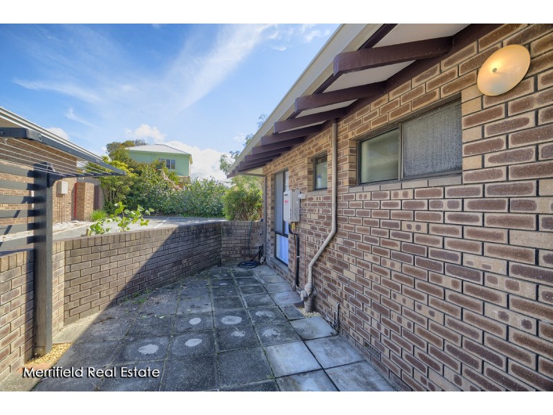 1/161 Middleton Road, Middleton Beach WA 6330