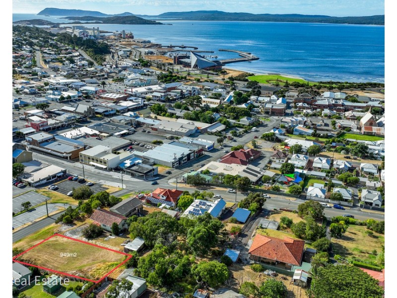 109 Collie Street, Albany WA 6330