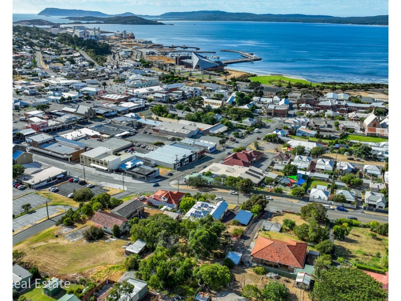 109 Collie Street, Albany WA 6330