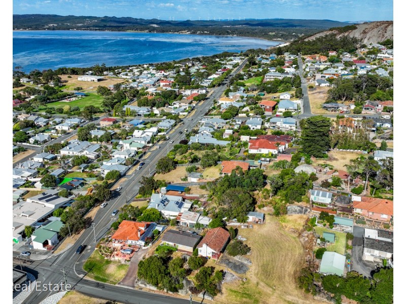 109 Collie Street, Albany WA 6330