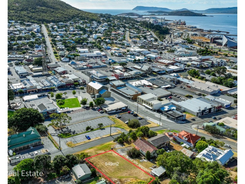 109 Collie Street, Albany WA 6330