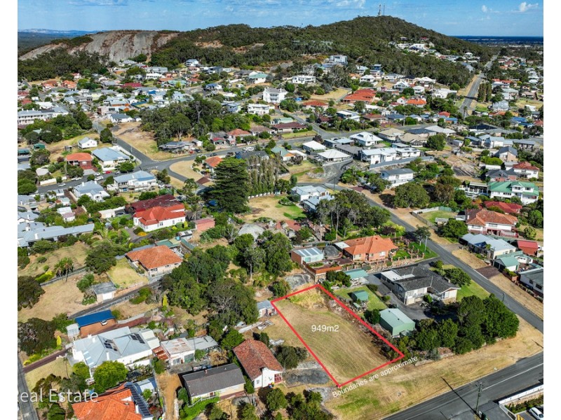 109 Collie Street, Albany WA 6330