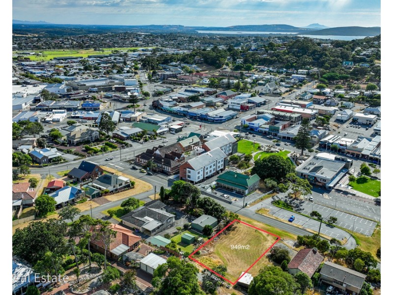 109 Collie Street, Albany WA 6330