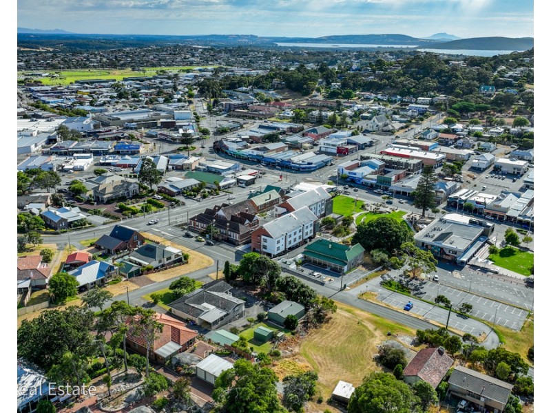109 Collie Street, Albany WA 6330