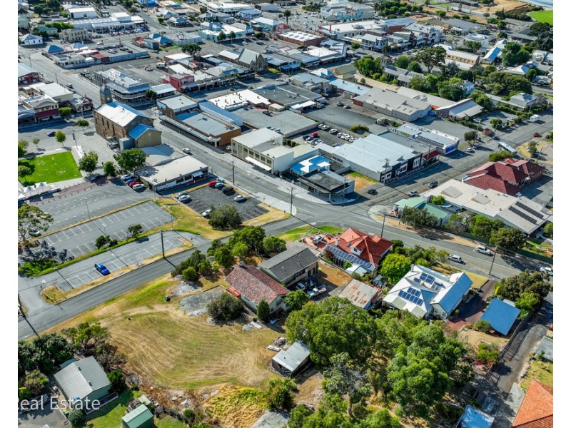 109 Collie Street, Albany WA 6330