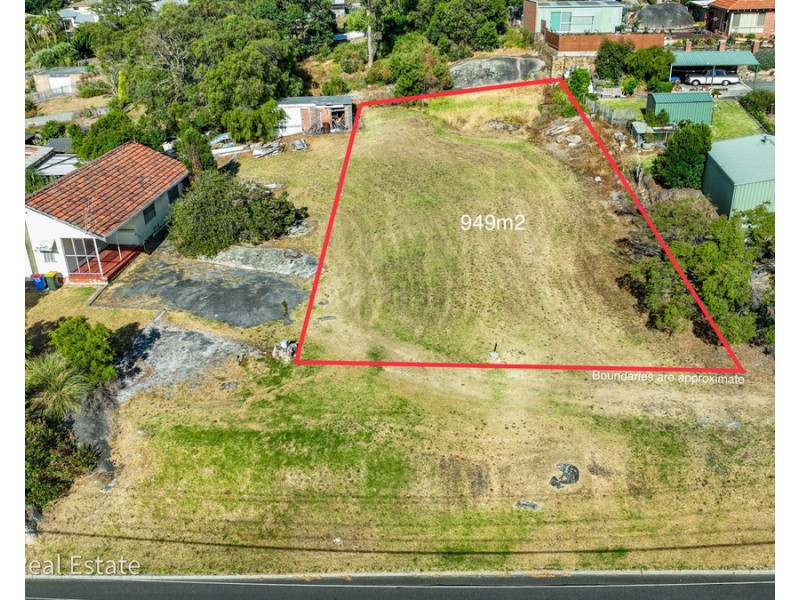 109 Collie Street, Albany WA 6330