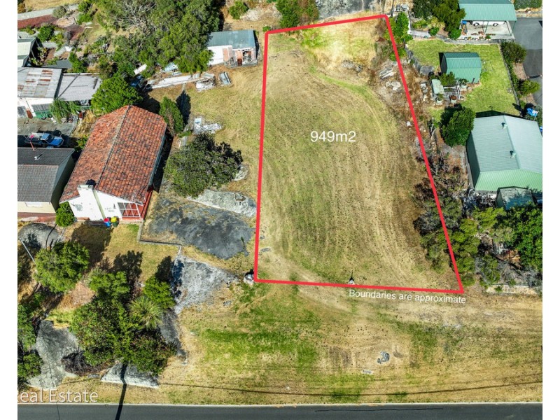 109 Collie Street, Albany WA 6330