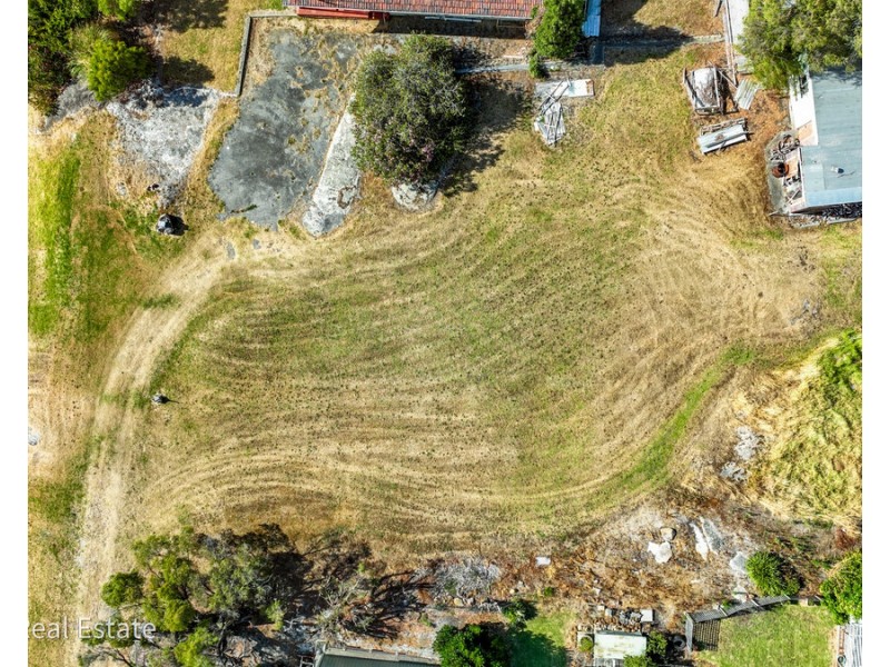 109 Collie Street, Albany WA 6330