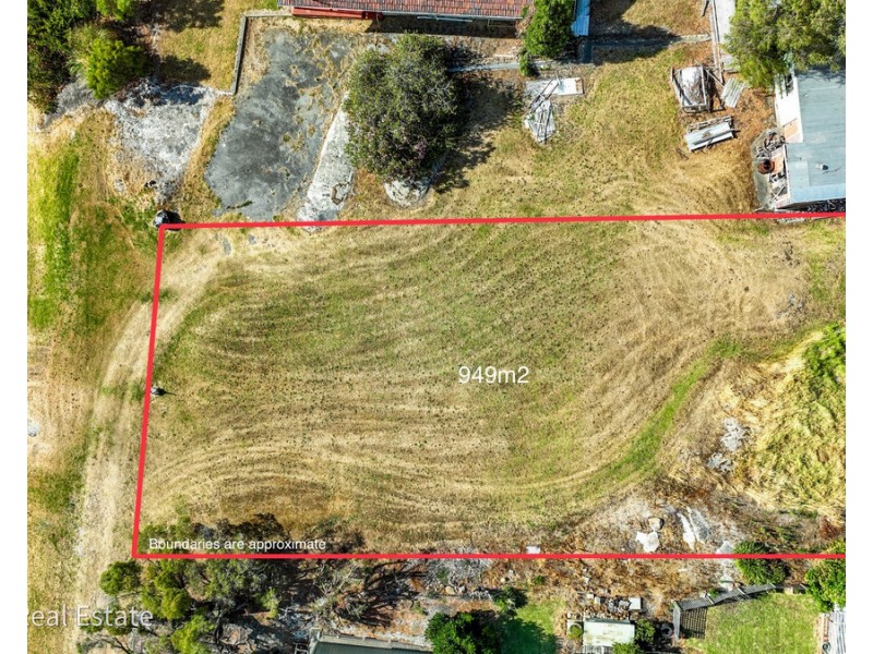 109 Collie Street, Albany WA 6330