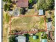 109 Collie Street, Albany WA 6330
