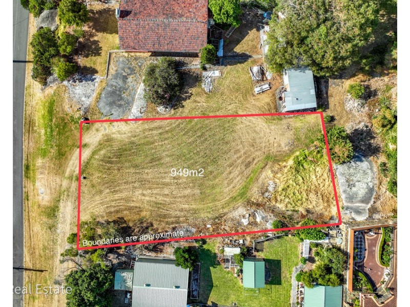 109 Collie Street, Albany WA 6330