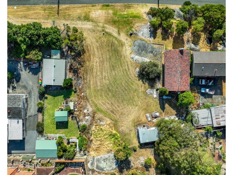 109 Collie Street, Albany WA 6330