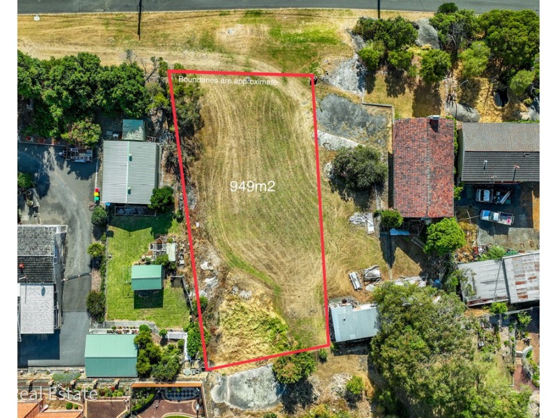 109 Collie Street, Albany WA 6330