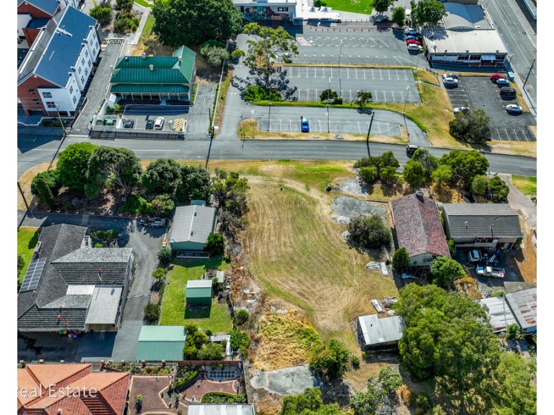 109 Collie Street, Albany WA 6330