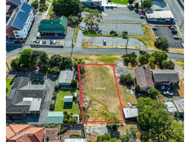 109 Collie Street, Albany WA 6330