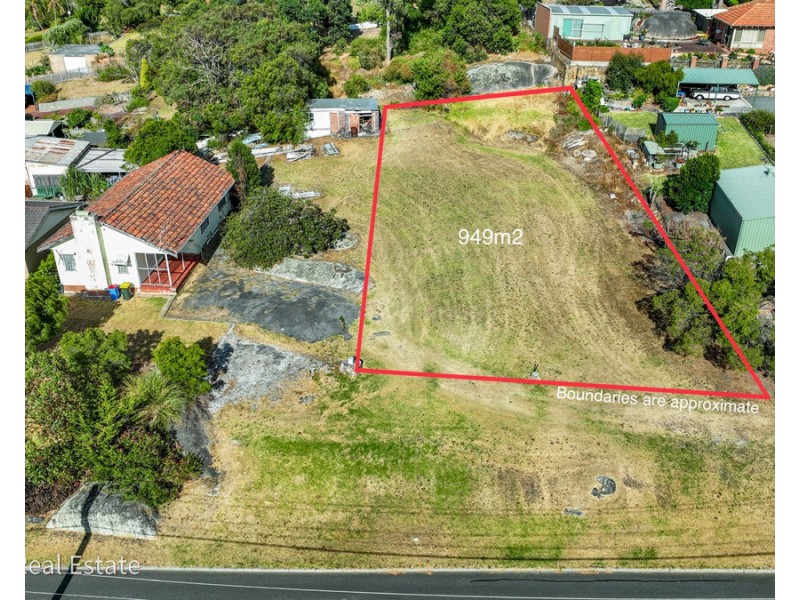 109 Collie Street, Albany WA 6330