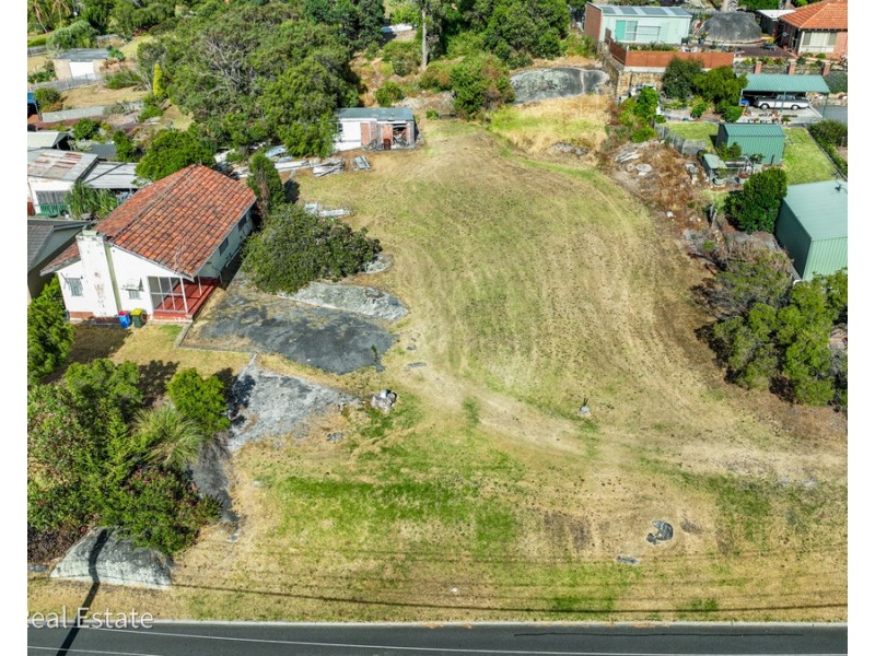 109 Collie Street, Albany WA 6330
